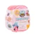 squishmallow-squishalongs-blinds-s4-1-selected-at-random-191726947097-1217537673.jpg.webp