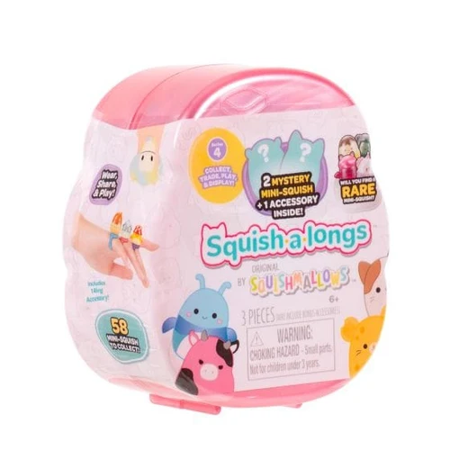 squishmallow-squishalongs-blinds-s4-1-selected-at-random-191726947097-1217537673.jpg.webp
