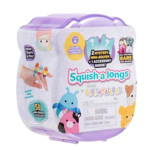 squishmallow-squishalongs-blinds-s4-1-selected-at-random-191726947097-1217537675.jpg.webp