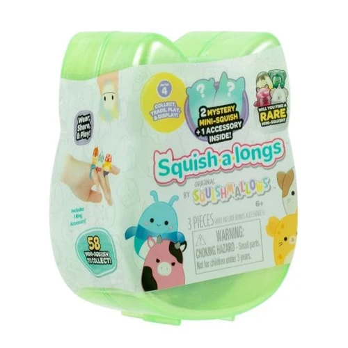 squishmallow-squishalongs-blinds-s4-1-selected-at-random-191726947097-1217537676.jpg.webp
