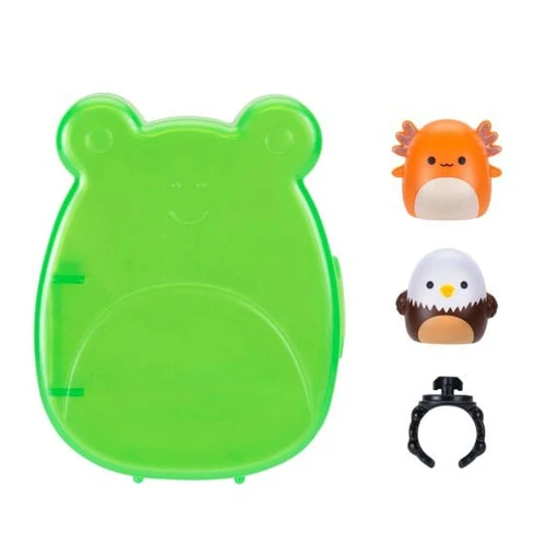 squishmallow-squishalongs-blinds-s4-1-selected-at-random-191726947097-1217537678.jpg.webp