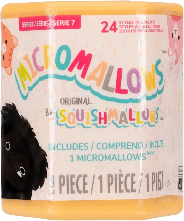 713uSMJnLKL._AC_SL1500_.jpg