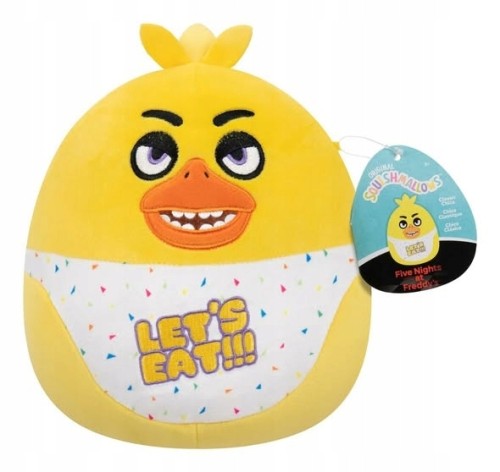 Squishmallows-FIVE-NIGHTS-AT-FREDDY-S-maskotka-CHICA.jpeg