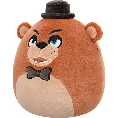 squishmallows-fnaf-plush-4-designs-20cm-jazwares-freddy-sqfn00002.jpg
