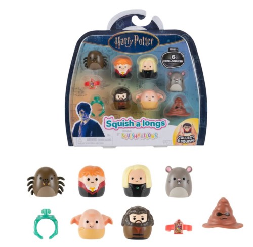 Squish a Longs Harry Potter b mr puggy.jpg