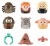 Squish a Longs Harry Potter b mr puggy 3.jpg