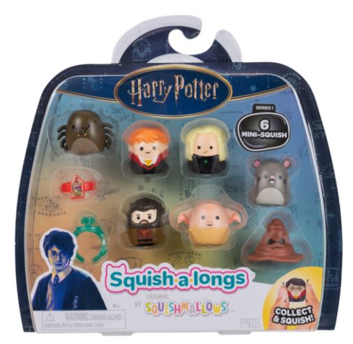 Squish a Longs Harry Potter b mr puggy 2.jpg