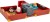 Squish a Longs Harry Potter hogwart express mr puggy 4.jpg
