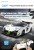 pol_pm_Klocki-konstrukcyjne-CaDA-Samochod-zdalnie-sterowany-Auto-wyscigowe-biale-22-cm-Fantasma-Race-Car-Pojazd-322-elementy-RC-Dual-Mode-34352_4.jpg