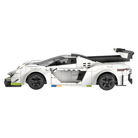 pol_pm_Klocki-konstrukcyjne-CaDA-Samochod-zdalnie-sterowany-Auto-wyscigowe-biale-22-cm-Fantasma-Race-Car-Pojazd-322-elementy-RC-Dual-Mode-34352_7.jpg