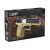 pol_pm_Klocki-Konstrukcyjne-CaDA-bron-Pistolet-17-Pistol-5-naboi-338-elementow-34494_2.jpg