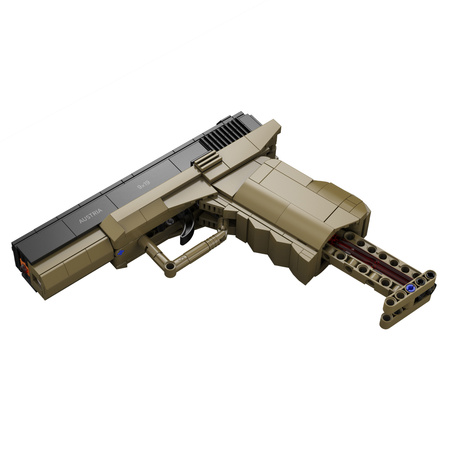 pol_pm_Klocki-Konstrukcyjne-CaDA-bron-Pistolet-17-Pistol-5-naboi-338-elementow-34494_3.jpg