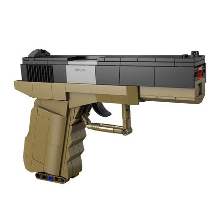 pol_pm_Klocki-Konstrukcyjne-CaDA-bron-Pistolet-17-Pistol-5-naboi-338-elementow-34494_4.jpg