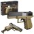 pol_pm_Klocki-Konstrukcyjne-CaDA-bron-Pistolet-17-Pistol-5-naboi-338-elementow-34494_5.jpg
