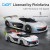 pol_pm_Klocki-konstrukcyjne-CaDA-Samochod-zdalnie-sterowany-Auto-wyscigowe-20-cm-Bialy-Pininfarina-H2-Speed-Pojazd-296-elementow-RC-Dual-Mode-37063_1.jpg