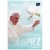 zeszyt do religii kratka a5 mr puggy