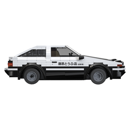 pol_pm_Klocki-Konstrukcyjne-CaDA-Biale-Zdalnie-Sterowany-auto-Toyota-Trueno-AE86-Samochod-miejski-Initial-D-325-elementow-RC-Dual-Mode-C51086W-38169_2.jpg