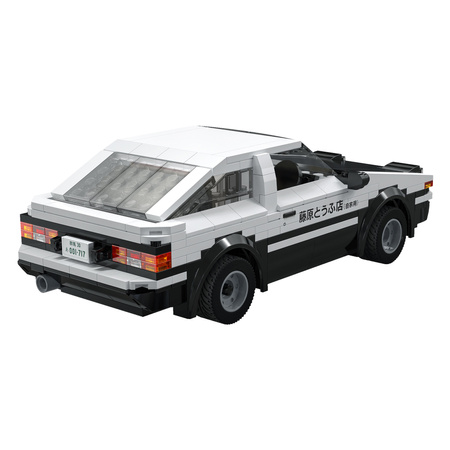 pol_pm_Klocki-Konstrukcyjne-CaDA-Biale-Zdalnie-Sterowany-auto-Toyota-Trueno-AE86-Samochod-miejski-Initial-D-325-elementow-RC-Dual-Mode-C51086W-38169_3.jpg