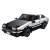 pol_pm_Klocki-Konstrukcyjne-CaDA-Biale-Zdalnie-Sterowany-auto-Toyota-Trueno-AE86-Samochod-miejski-Initial-D-325-elementow-RC-Dual-Mode-C51086W-38169_4.jpg