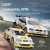 pol_pm_Klocki-konstrukcyjne-CaDA-Zdalnie-sterowany-samochod-sportowy-bialy-Opel-Astra-V8-Coupe-Auto-wyscigowe-RC-Dual-Mode-330-elementow-34293_5.jpg