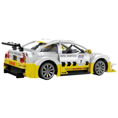 pol_pm_Klocki-konstrukcyjne-CaDA-Zdalnie-sterowany-samochod-sportowy-bialy-Opel-Astra-V8-Coupe-Auto-wyscigowe-RC-Dual-Mode-330-elementow-34293_8.jpg