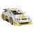 pol_pm_Klocki-konstrukcyjne-CaDA-Zdalnie-sterowany-samochod-sportowy-bialy-Opel-Astra-V8-Coupe-Auto-wyscigowe-RC-Dual-Mode-330-elementow-34293_10.jpg