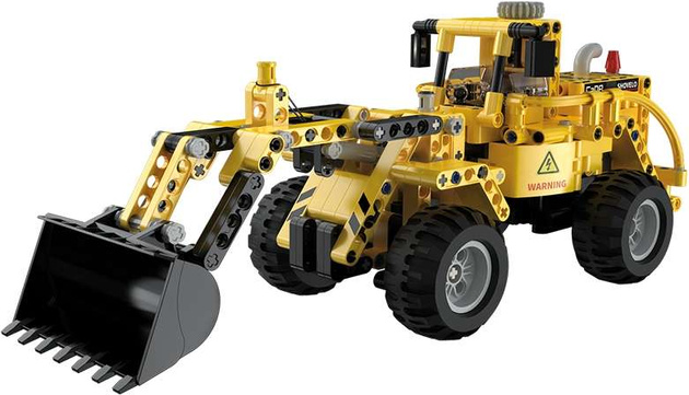 pol_pm_Klocki-konstrukcyjne-CaDA-Zestaw-zolte-pojazdy-budowlane-2w1-Ladowarka-i-Buldozer-Spychacz-693-elementy-26087_2.jpg