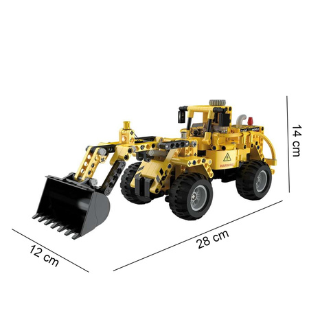 pol_pm_Klocki-konstrukcyjne-CaDA-Zestaw-zolte-pojazdy-budowlane-2w1-Ladowarka-i-Buldozer-Spychacz-693-elementy-26087_8.jpg