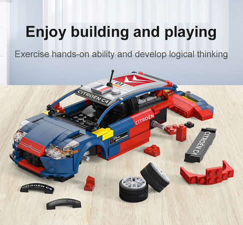 pol_pm_Klocki-konstrukcyjne-CaDA-Zdalnie-sterowana-wyscigowka-Samochod-wyscigowy-Citroen-C4-WRC-Auto-sportowe-Pojazd-Dual-Mode-RC-329-elementow-29492_1.jpg