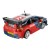 pol_pm_Klocki-konstrukcyjne-CaDA-Zdalnie-sterowana-wyscigowka-Samochod-wyscigowy-Citroen-C4-WRC-Auto-sportowe-Pojazd-Dual-Mode-RC-329-elementow-29492_5.jpg