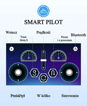 pol_pm_Klocki-konstrukcyjne-CaDA-Zdalnie-sterowana-wyscigowka-Samochod-wyscigowy-Citroen-C4-WRC-Auto-sportowe-Pojazd-Dual-Mode-RC-329-elementow-29492_10.jpg