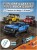 pol_pm_Klocki-Konstrukcyjne-CaDA-Niebieski-samochod-Pojazd-terenowy-Smash-Off-Roader-Pull-back-390-elementow-26089_1.jpg