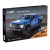 pol_pm_Klocki-Konstrukcyjne-CaDA-Niebieski-samochod-Pojazd-terenowy-Smash-Off-Roader-Pull-back-390-elementow-26089_2.jpg