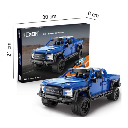 pol_pm_Klocki-Konstrukcyjne-CaDA-Niebieski-samochod-Pojazd-terenowy-Smash-Off-Roader-Pull-back-390-elementow-26089_3.jpg