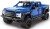 pol_pm_Klocki-Konstrukcyjne-CaDA-Niebieski-samochod-Pojazd-terenowy-Smash-Off-Roader-Pull-back-390-elementow-26089_4.jpg
