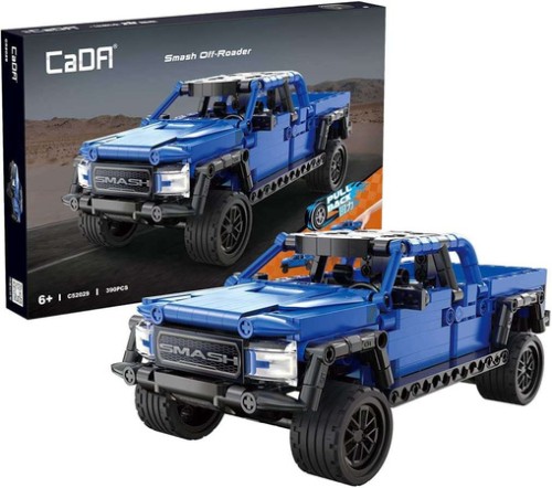 pol_pm_Klocki-Konstrukcyjne-CaDA-Niebieski-samochod-Pojazd-terenowy-Smash-Off-Roader-Pull-back-390-elementow-26089_5.jpg