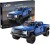 pol_pm_Klocki-Konstrukcyjne-CaDA-Niebieski-samochod-Pojazd-terenowy-Smash-Off-Roader-Pull-back-390-elementow-26089_5.jpg