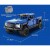pol_pm_Klocki-Konstrukcyjne-CaDA-Niebieski-samochod-Pojazd-terenowy-Smash-Off-Roader-Pull-back-390-elementow-26089_7.jpg