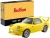 klocki-cada-mazda-rx-7-fd3s-initial-d-samochod-66-elementow-1-35.jpg.webp