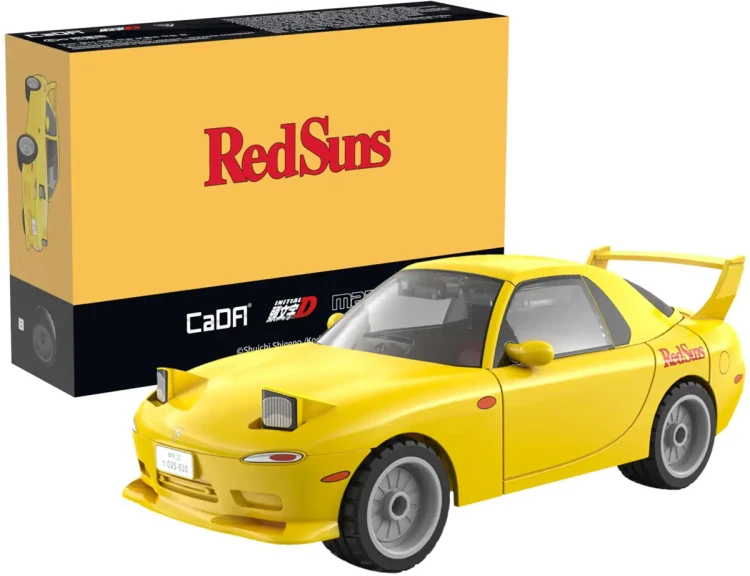 klocki-cada-mazda-rx-7-fd3s-initial-d-samochod-66-elementow-1-35.jpg.webp