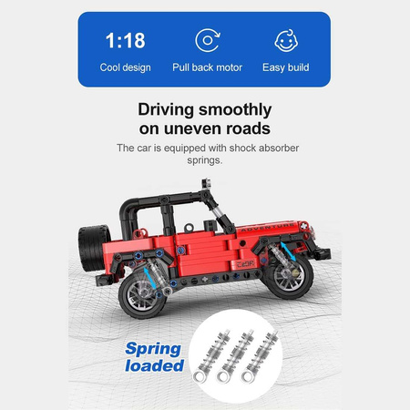 pol_pm_Klocki-Konstrukcyjne-CaDA-Pojazd-terenowy-czerwony-samochod-duze-auto-Adventure-Off-Roader-naped-Pull-back-317-elementow-26091_1.jpg