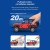 pol_pm_Klocki-Konstrukcyjne-CaDA-Pojazd-terenowy-czerwony-samochod-duze-auto-Adventure-Off-Roader-naped-Pull-back-317-elementow-26091_3.jpg