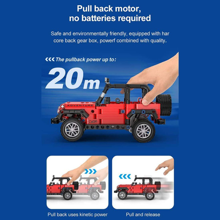pol_pm_Klocki-Konstrukcyjne-CaDA-Pojazd-terenowy-czerwony-samochod-duze-auto-Adventure-Off-Roader-naped-Pull-back-317-elementow-26091_3.jpg