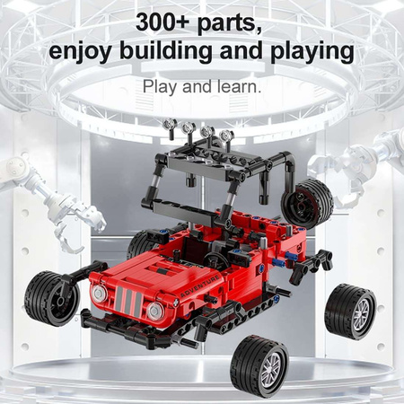 pol_pm_Klocki-Konstrukcyjne-CaDA-Pojazd-terenowy-czerwony-samochod-duze-auto-Adventure-Off-Roader-naped-Pull-back-317-elementow-26091_4.jpg