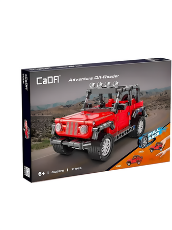 pol_pm_Klocki-Konstrukcyjne-CaDA-Pojazd-terenowy-czerwony-samochod-duze-auto-Adventure-Off-Roader-naped-Pull-back-317-elementow-26091_5.png