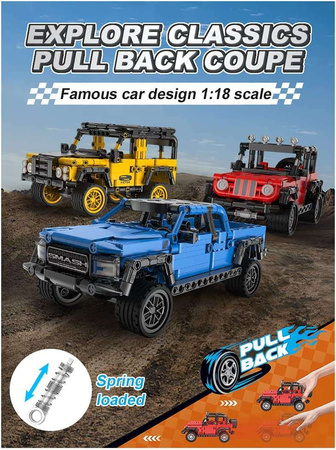 pol_pm_Klocki-Konstrukcyjne-CaDA-Pojazd-terenowy-czerwony-samochod-duze-auto-Adventure-Off-Roader-naped-Pull-back-317-elementow-26091_7.jpg