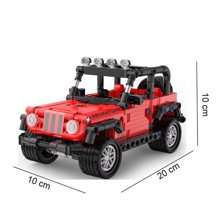 pol_pm_Klocki-Konstrukcyjne-CaDA-Pojazd-terenowy-czerwony-samochod-duze-auto-Adventure-Off-Roader-naped-Pull-back-317-elementow-26091_9.jpg