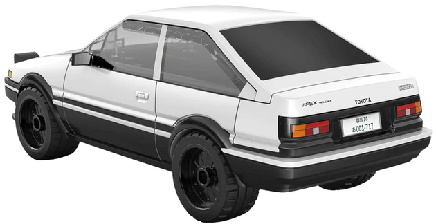 pol_pm_Klocki-Konstrukcyjne-CaDA-Biale-auto-Toyota-AE86-trueno-Samochod-miejski-Initial-D-72-elementy-33369_2.jpg