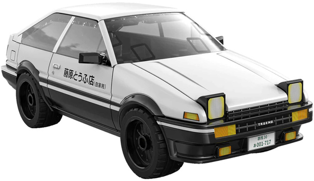 pol_pm_Klocki-Konstrukcyjne-CaDA-Biale-auto-Toyota-AE86-trueno-Samochod-miejski-Initial-D-72-elementy-33369_3.jpg