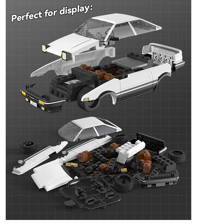 pol_pm_Klocki-Konstrukcyjne-CaDA-Biale-auto-Toyota-AE86-trueno-Samochod-miejski-Initial-D-72-elementy-33369_6.jpg